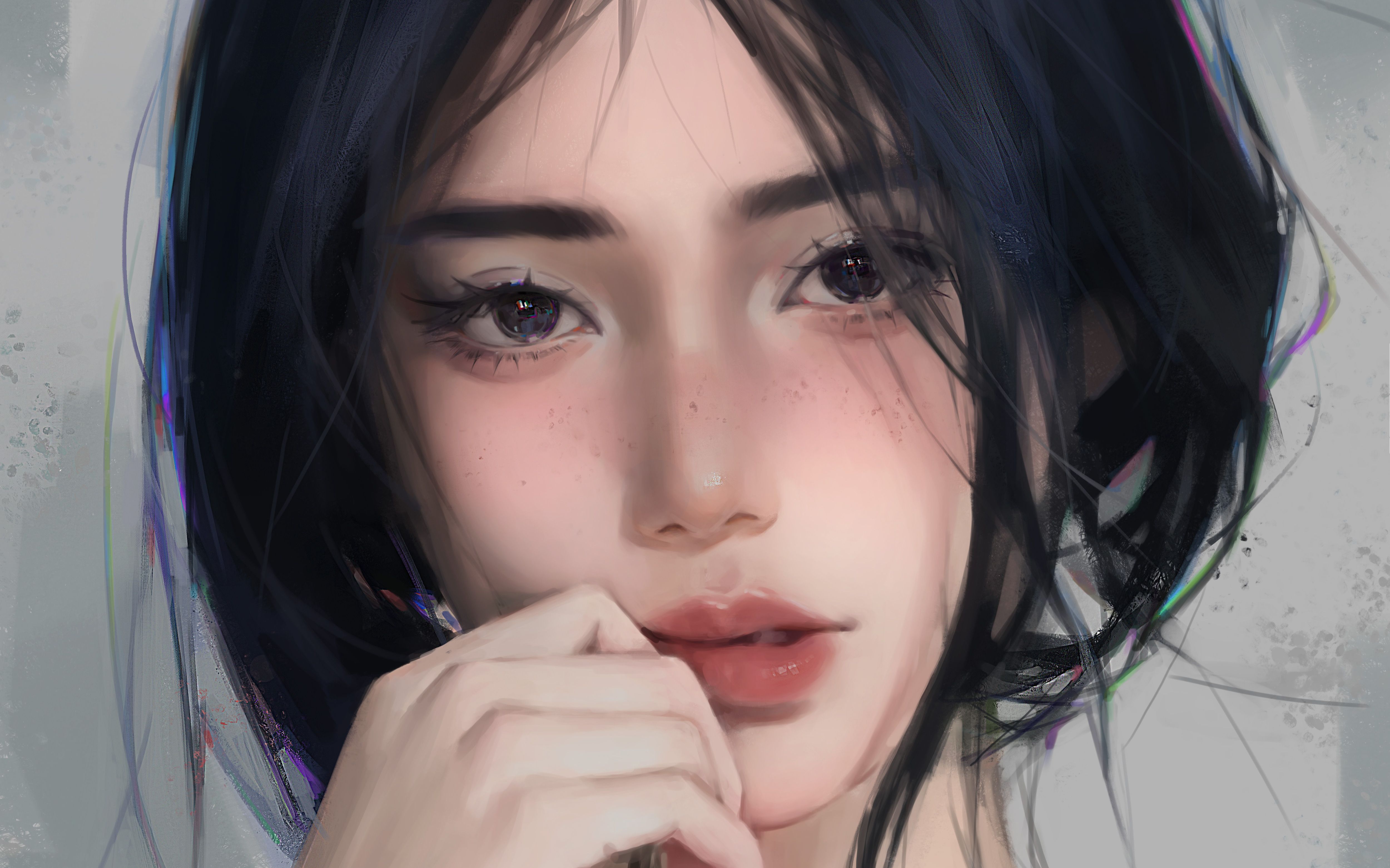 主题背景图片